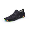 Swimming Sneakers Men Women Barefoot Beach Water Shoes