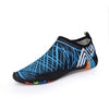 Swimming Sneakers Men Women Barefoot Beach Water Shoes
