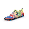 Swimming Sneakers Men Women Barefoot Beach Water Shoes