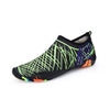 Swimming Sneakers Men Women Barefoot Beach Water Shoes