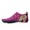 Swimming Sneakers Men Women Barefoot Beach Water Shoes