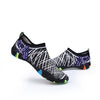Swimming Sneakers Men Women Barefoot Beach Water Shoes