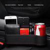 Car Seat Organizer Crevice Storage Box