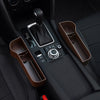 Car Seat Organizer Crevice Storage Box