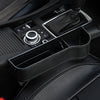 Car Seat Organizer Crevice Storage Box
