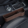 Car Seat Organizer Crevice Storage Box