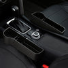 Car Seat Organizer Crevice Storage Box