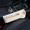 Car Seat Organizer Crevice Storage Box