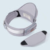 Sunveno Baby Carrier, Ergonomic Hipseat Carrier