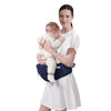 Sunveno Baby Carrier, Ergonomic Hipseat Carrier