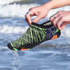 Swimming Sneakers Men Women Barefoot Beach Water Shoes