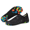 Swimming Sneakers Men Women Barefoot Beach Water Shoes