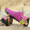 Swimming Sneakers Men Women Barefoot Beach Water Shoes