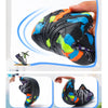 Swimming Sneakers Men Women Barefoot Beach Water Shoes