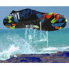 Swimming Sneakers Men Women Barefoot Beach Water Shoes