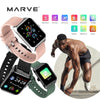 B58 Women Smart Watch