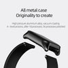 B58 Women Smart Watch