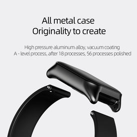 B58 Women Smart Watch