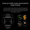 B58 Women Smart Watch