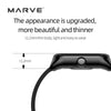 B58 Women Smart Watch