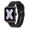 B58 Women Smart Watch