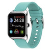 B58 Women Smart Watch