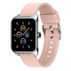 B58 Women Smart Watch