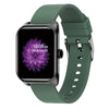 B58 Women Smart Watch