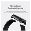 B58 Women Smart Watch