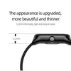 B58 Women Smart Watch