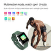 B58 Women Smart Watch