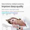 B58 Women Smart Watch