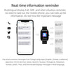 B58 Women Smart Watch