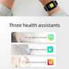 B58 Women Smart Watch