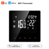 Tuya Smart Life WiFi Thermostat Temperature Controller