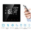 Tuya Smart Life WiFi Thermostat Temperature Controller