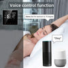 Tuya Smart Life WiFi Thermostat Temperature Controller