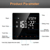 Tuya Smart Life WiFi Thermostat Temperature Controller