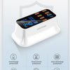 Quick Charge 3.0 USB Charger LED Display