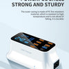 Quick Charge 3.0 USB Charger LED Display