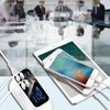 Quick Charge 3.0 USB Charger LED Display