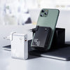 Baseus GaN Power Bank Charger 10000mAh