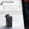 Baseus GaN Power Bank Charger 10000mAh