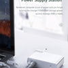 Baseus GaN Power Bank Charger 10000mAh