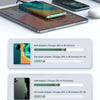 Baseus GaN Power Bank Charger 10000mAh