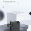 Baseus GaN Power Bank Charger 10000mAh