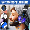 KOTION EACH Gaming Headset Deep Bass Stereo Game