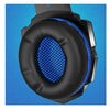 KOTION EACH Gaming Headset Deep Bass Stereo Game