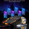 KOTION EACH Gaming Headset Deep Bass Stereo Game