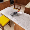 Waterproof Oil-proof Marble Self Adhesive Wallpaper